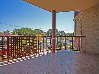 3 / 550 Punchbowl Road, Lakemba