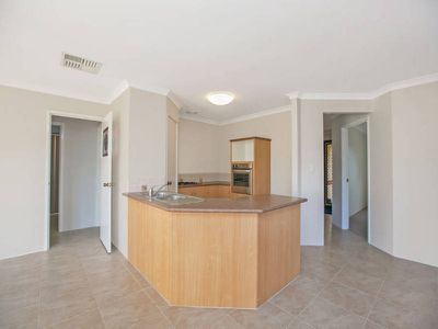 58 Moolyeen Road, Brentwood