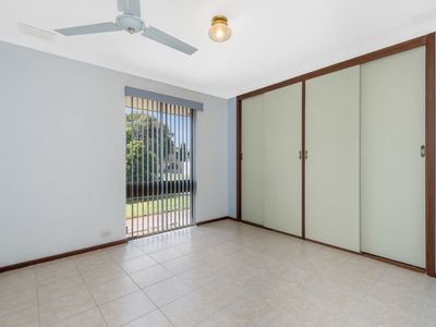 5 Lugger Place, Yanchep