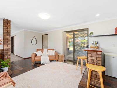5 Beenan Close, Karawara