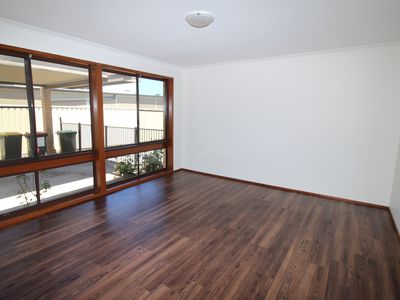 6 Aruda Place, Balarang