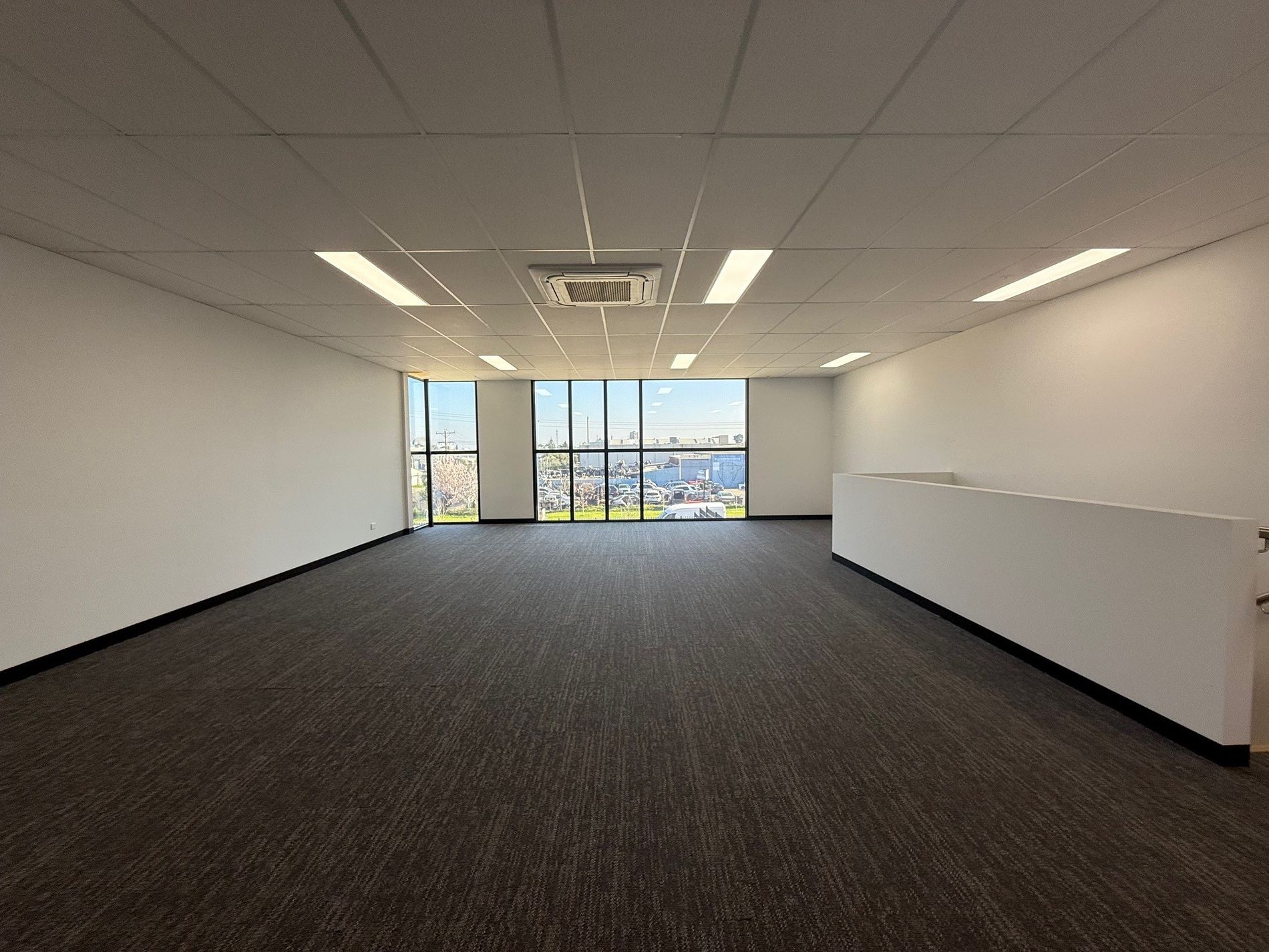 162 Maddox Road, Williamstown North