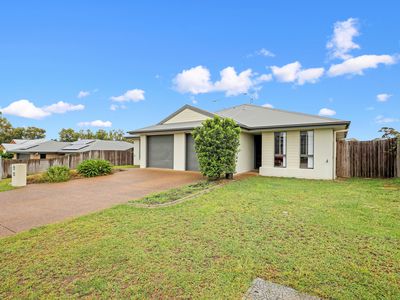 1 & 2 / 25 Sutherland Road, Branyan