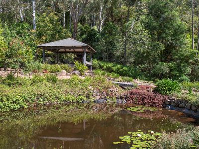 115E Jarretts Lane, Kangaroo Valley