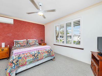 268 Flamborough Street, Doubleview