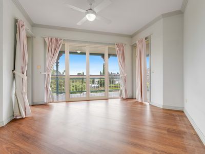 33 Winchcombe Avenue, Murrumba Downs