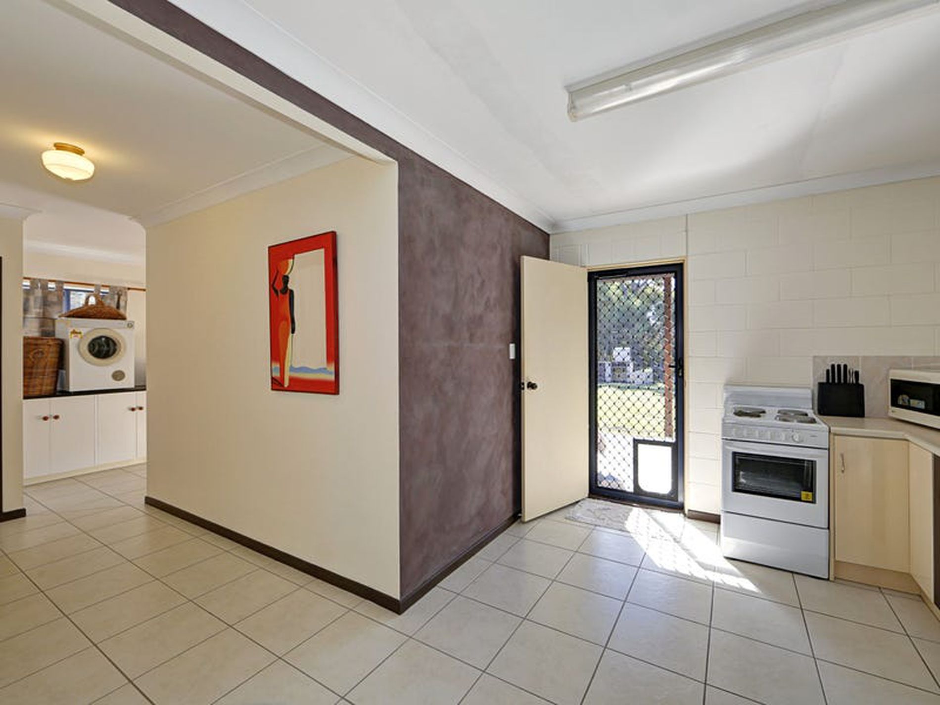19 Ocean View Drive, Woodgate