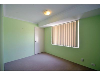 98A King Street, Gosnells