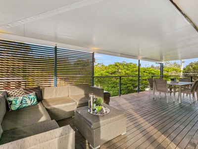 50 Ancona Street, Rochedale South