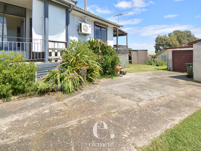 64 Geelong Road, Portarlington