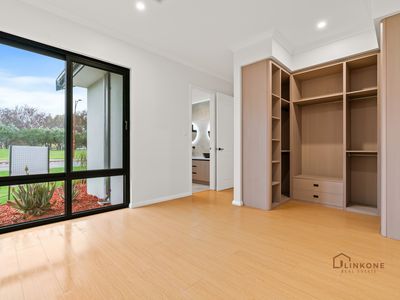 18B George Street West, Cannington