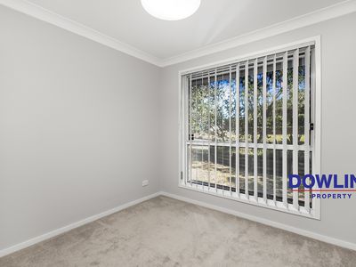 2 Laurina Street, Medowie
