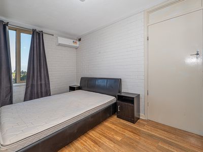 16 / 53 Leonard Street, Victoria Park