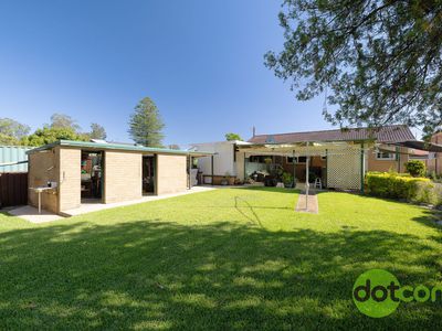 39 Baker Street, Dora Creek