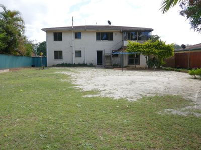 9 Coonowrin Road, Glass House Mountains