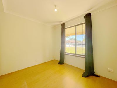22 Malone Court, Thornlie