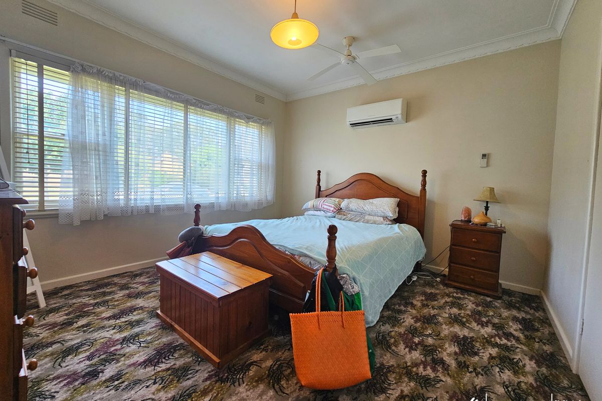 10 Corrigan Avenue, Kyabram