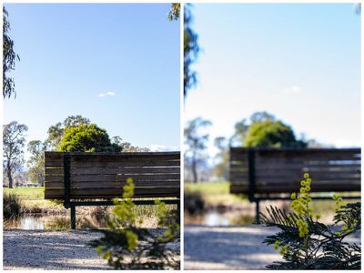 Lot 21, Stockmans Rise, Mansfield