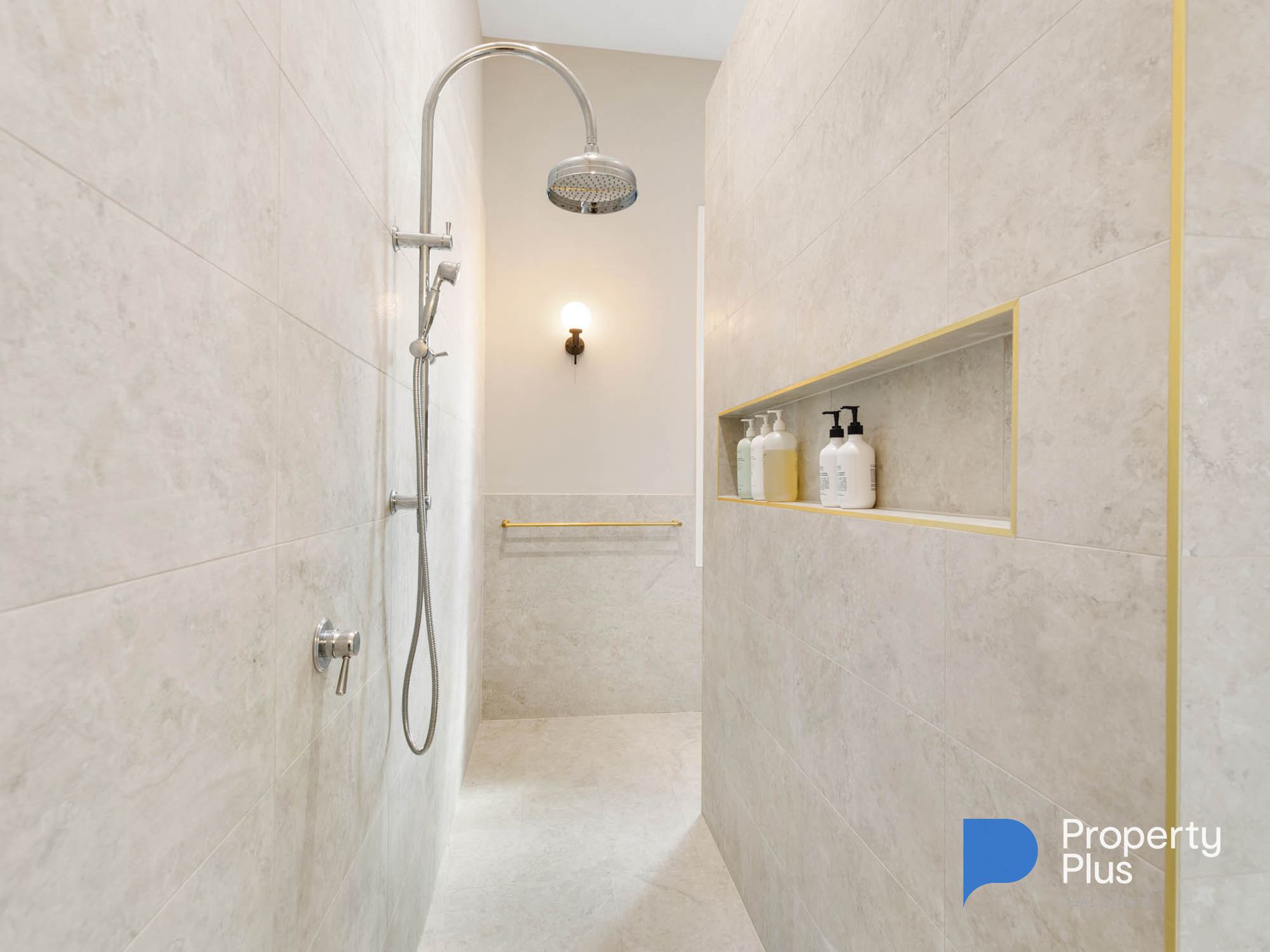 50 Echuca Road, Rochester