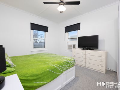 15 High Street, Dimboola