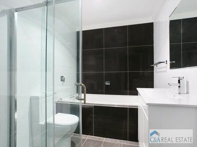111 Hawksview St, Merrylands