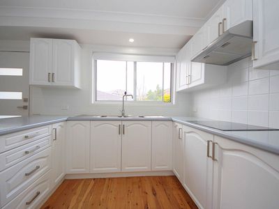 3 Belrose Court, Bankstown