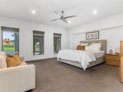 7 Healsview Court, Langwarrin South