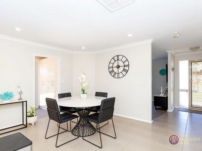 73 Walter Street, Gosnells