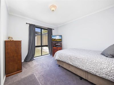 7 Kobada Close, Queanbeyan