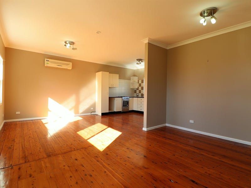 58 Kerry Road, Blacktown