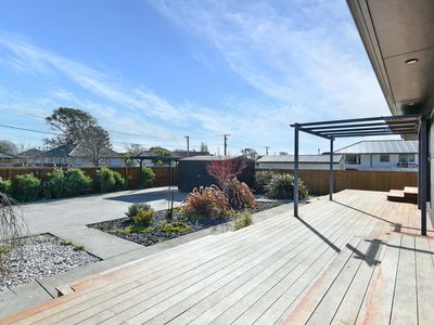 16 Corhampton Street, Aranui