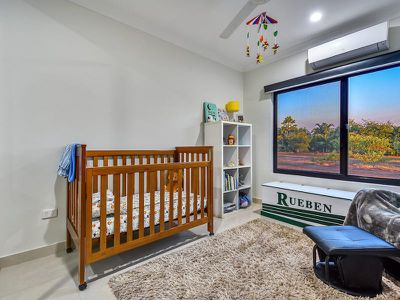 5 Millar Road , Humpty Doo