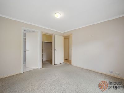 44 Arabanoo Crescent, Ngunnawal