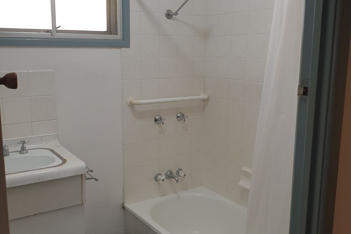 5 Taylor Crescent, Cleveland