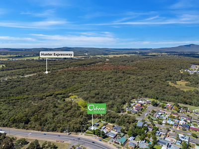 4 Lang Street, Kurri Kurri