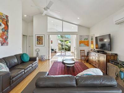 8345 Goulburn Valley Highway, Trawool