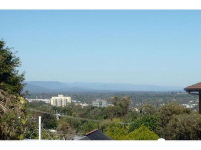 41 Greenview Avenue, Rochedale South
