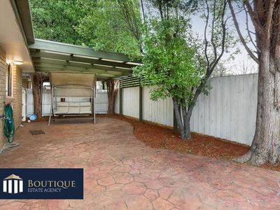 10 / 443 Princes Highway, Noble Park