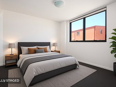 37 / 45 Bonar Street, Arncliffe