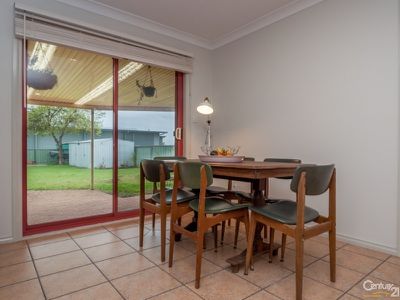 20 Sunset Way, Dubbo