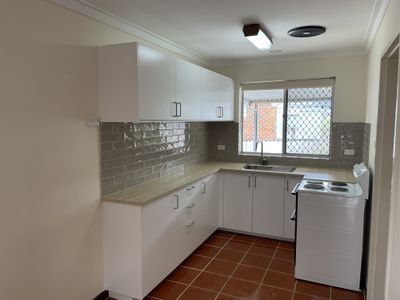 1 / 22 Tamar Street, Palmyra