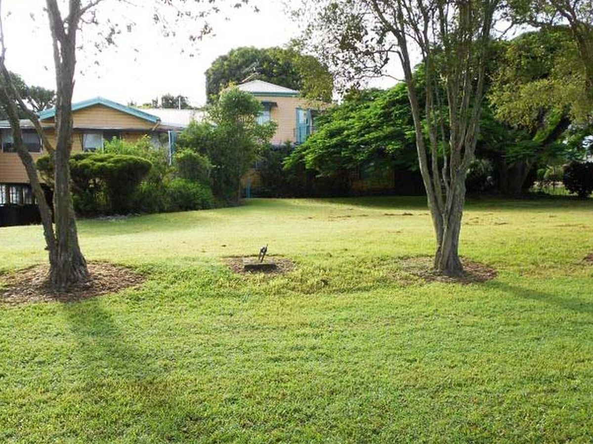 18 VICTORIA STREET, Atherton
