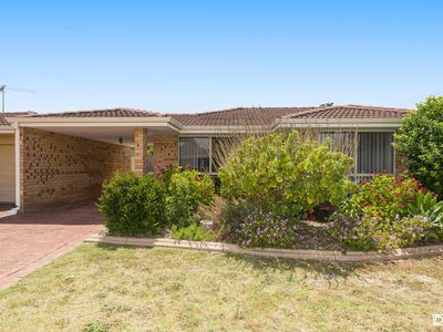 15 / 25 Dale Road, Armadale