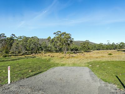 29 Glenbrae Rise, Garden Island Creek