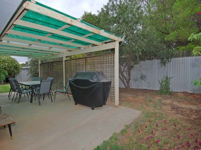 111B Wilson Street, Kalgoorlie