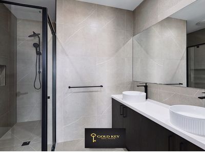 8 Beveridge Circuit, Armstrong Creek