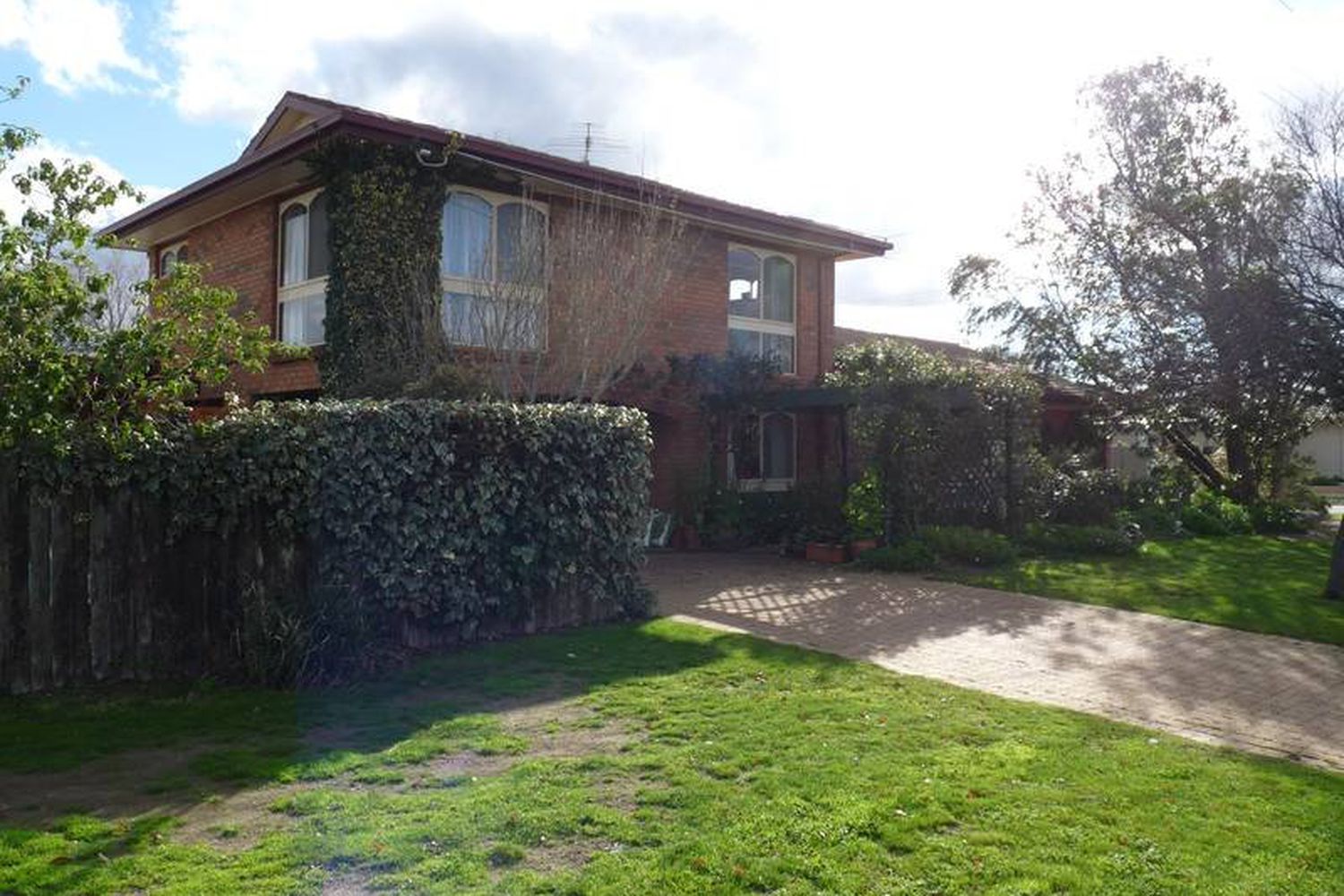 25 Landy Street, Horsham