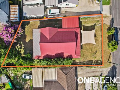 3 Holly St, Inala