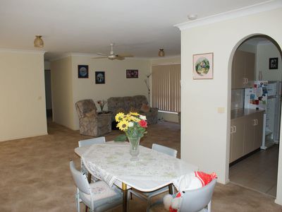 2 / 4 Heath Avenue, Tuncurry