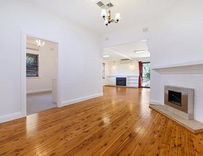 157 Brisbane Street, East Tamworth